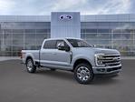 2026 Ford F-250 Crew Cab 4x4 Pickup for sale #TEC38956 - photo 30