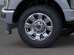 2026 Ford F-250 Crew Cab 4x4 Pickup for sale #TEC38956 - photo 42