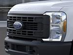 2026 Ford F-350 Crew Cab SRW 4x4 Pickup for sale #TEC43975 - photo 14