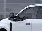 2026 Ford F-250 Crew Cab 4x4 Pickup for sale #TEC44494 - photo 44