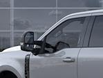 2026 Ford F-250 Crew Cab 4x4 Pickup for sale #TEC47736 - photo 43