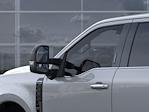 2026 Ford F-250 Crew Cab 4x4 Pickup for sale #TEC47955 - photo 20