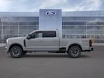 2026 Ford F-250 Crew Cab 4x4 Pickup for sale #TEC47955 - photo 5