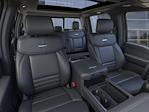 2026 Ford F-250 Crew Cab 4x4 Pickup for sale #TEC47972 - photo 10