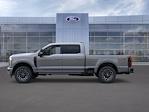 2026 Ford F-250 Crew Cab 4x4 Pickup for sale #TEC47972 - photo 25