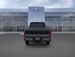 2026 Ford F-250 Crew Cab 4x4 Pickup for sale #TEC47972 - photo 29