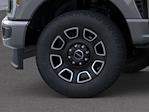 2026 Ford F-250 Crew Cab 4x4 Pickup for sale #TEC47972 - photo 43