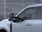 2026 Ford F-250 Crew Cab 4x4 Pickup for sale #TEC50483 - photo 20