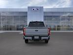 2026 Ford F-250 Crew Cab 4x4 Pickup for sale #TEC50483 - photo 28