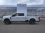 2026 Ford F-250 Crew Cab 4x4 Pickup for sale #TEC50483 - photo 4