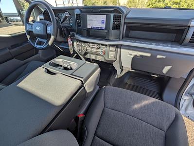 New 2026 Ford F-250 - photo 1