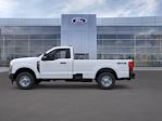 2026 Ford F-250 Regular Cab 4x4 Pickup for sale #TEC51584 - photo 23