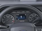 2026 Ford F-250 Regular Cab 4x4 Pickup for sale #TEC51584 - photo 37