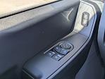2026 Ford F-250 Regular Cab 4x4 Pickup for sale #TEC51584 - photo 9