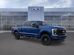 2026 Ford F-250 Crew Cab 4x4 Pickup for sale #TEC51921 - photo 30