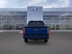2026 Ford F-250 Crew Cab 4x4 Pickup for sale #TEC51921 - photo 5