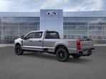 2026 Ford F-350 Crew Cab SRW 4x4 Pickup for sale #TEC52347 - photo 26