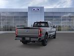 2026 Ford F-350 Crew Cab SRW 4x4 Pickup for sale #TEC52347 - photo 31