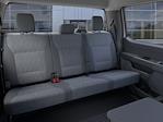 2026 Ford F-350 Crew Cab SRW 4x4 Pickup for sale #TEC55215 - photo 10