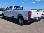 2026 Ford F-350 Crew Cab SRW 4x4 Pickup for sale #TEC55215 - photo 24