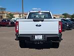 2026 Ford F-350 Crew Cab SRW 4x4 Pickup for sale #TEC55215 - photo 26