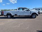 2026 Ford F-350 Crew Cab SRW 4x4 Pickup for sale #TEC55215 - photo 29