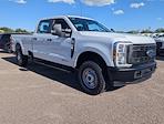 2026 Ford F-350 Crew Cab SRW 4x4 Pickup for sale #TEC55215 - photo 30