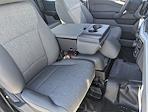 2026 Ford F-350 Crew Cab SRW 4x4 Pickup for sale #TEC55215 - photo 33