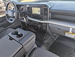 2026 Ford F-350 Crew Cab SRW 4x4 Pickup for sale #TEC55215 - photo 35