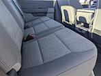 2026 Ford F-350 Crew Cab SRW 4x4 Pickup for sale #TEC55215 - photo 36