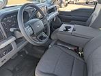 2026 Ford F-350 Crew Cab SRW 4x4 Pickup for sale #TEC55215 - photo 37