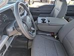 2026 Ford F-350 Crew Cab SRW 4x4 Pickup for sale #TEC55215 - photo 38