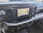 2026 Ford F-350 Crew Cab SRW 4x4 Pickup for sale #TEC55215 - photo 41