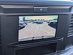 2026 Ford F-350 Crew Cab SRW 4x4 Pickup for sale #TEC55215 - photo 42