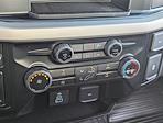2026 Ford F-350 Crew Cab SRW 4x4 Pickup for sale #TEC55215 - photo 43