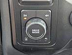 2026 Ford F-350 Crew Cab SRW 4x4 Pickup for sale #TEC55215 - photo 45