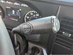 2026 Ford F-350 Crew Cab SRW 4x4 Pickup for sale #TEC55215 - photo 46