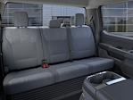 2026 Ford F-250 Crew Cab 4x4 Pickup for sale #TEC58048 - photo 11