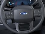 2026 Ford F-250 Crew Cab 4x4 Pickup for sale #TEC58048 - photo 12