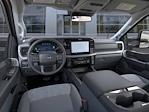 2026 Ford F-250 Crew Cab 4x4 Pickup for sale #TEC58048 - photo 32