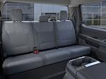 2026 Ford F-250 Crew Cab 4x4 Pickup for sale #TEC58048 - photo 34