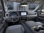 2026 Ford F-250 Crew Cab 4x4 Pickup for sale #TEC58048 - photo 9