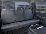 2026 Ford F-250 Crew Cab 4x4 Pickup for sale #TEC58265 - photo 11