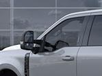 2026 Ford F-250 Crew Cab 4x4 Pickup for sale #TEC58265 - photo 20