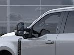 2026 Ford F-250 Crew Cab 4x4 Pickup for sale #TEC58265 - photo 43