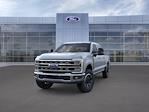 2026 Ford F-250 Crew Cab 4x4 Pickup for sale #TEC59368 - photo 1