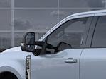2026 Ford F-250 Crew Cab 4x4 Pickup for sale #TEC59368 - photo 20