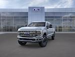 2026 Ford F-250 Crew Cab 4x4 Pickup for sale #TEC59368 - photo 23