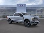 2026 Ford F-250 Crew Cab 4x4 Pickup for sale #TEC59368 - photo 30