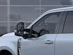 2026 Ford F-250 Crew Cab 4x4 Pickup for sale #TEC59368 - photo 43